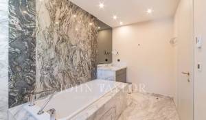 Venda Apartamento Cannes