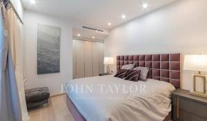 Venda Apartamento Cannes