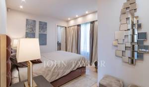 Venda Apartamento Cannes