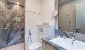 Venda Apartamento Cannes