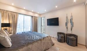 Venda Apartamento Cannes