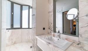 Venda Apartamento Cannes