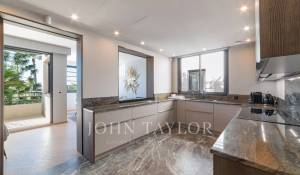 Venda Apartamento Cannes