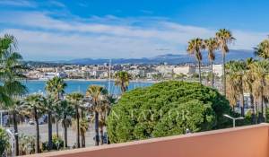 Venda Apartamento Cannes