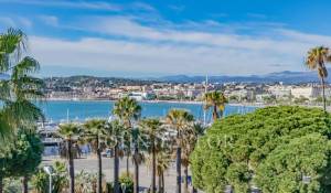 Venda Apartamento Cannes