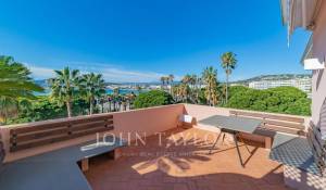 Venda Apartamento Cannes