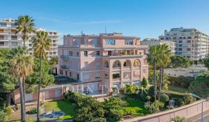 Venda Apartamento Cannes