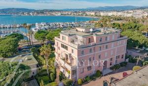Venda Apartamento Cannes