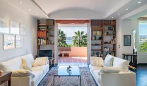 Venda Apartamento Cannes