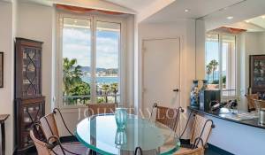 Venda Apartamento Cannes