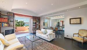 Venda Apartamento Cannes