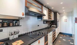 Venda Apartamento Cannes