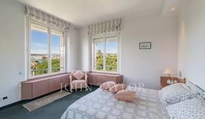 Venda Apartamento Cannes