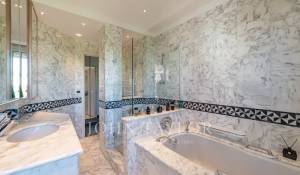 Venda Apartamento Cannes