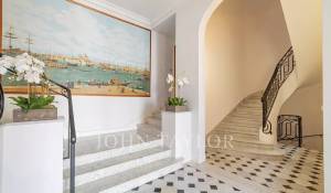 Venda Apartamento Cannes