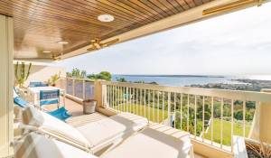 Venda Apartamento Cannes