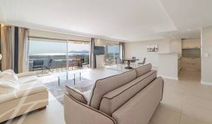 Venda Apartamento Cannes