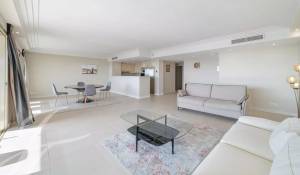 Venda Apartamento Cannes