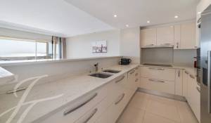 Venda Apartamento Cannes