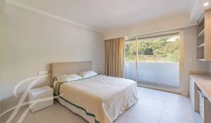 Venda Apartamento Cannes