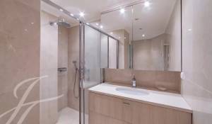 Venda Apartamento Cannes