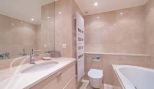 Venda Apartamento Cannes