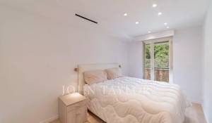 Venda Apartamento Cannes