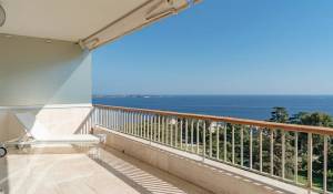 Venda Apartamento Cannes