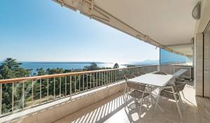 Venda Apartamento Cannes