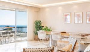 Venda Apartamento Cannes