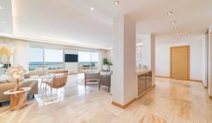 Venda Apartamento Cannes