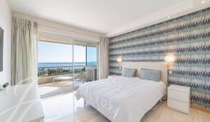 Venda Apartamento Cannes
