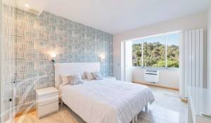 Venda Apartamento Cannes