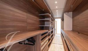 Venda Apartamento Cannes