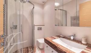 Venda Apartamento Cannes