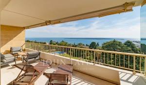 Venda Apartamento Cannes