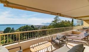 Venda Apartamento Cannes
