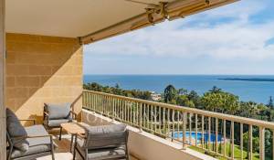 Venda Apartamento Cannes