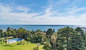 Venda Apartamento Cannes
