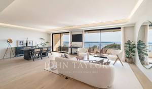Venda Apartamento Cannes