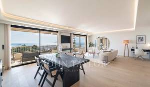 Venda Apartamento Cannes