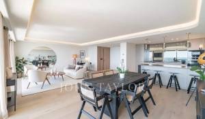 Venda Apartamento Cannes
