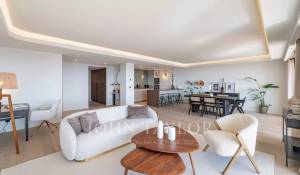 Venda Apartamento Cannes