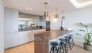 Venda Apartamento Cannes