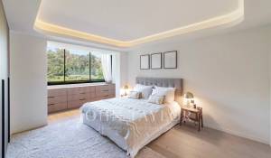 Venda Apartamento Cannes