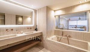 Venda Apartamento Cannes