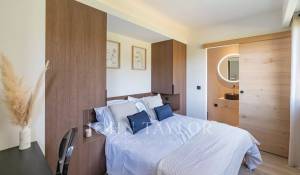 Venda Apartamento Cannes