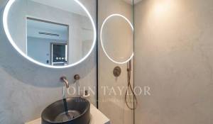 Venda Apartamento Cannes