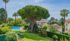 Venda Apartamento Cannes