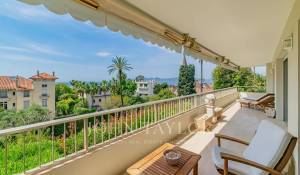 Venda Apartamento Cannes